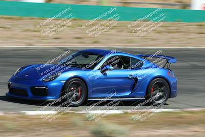 media/Apr-16-2022-VIP Trackdays (Sat) [[2a75af0965]]/A Group/Speed Shots (Session 2)/